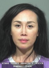 Jianqin Wang